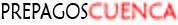 anuncios