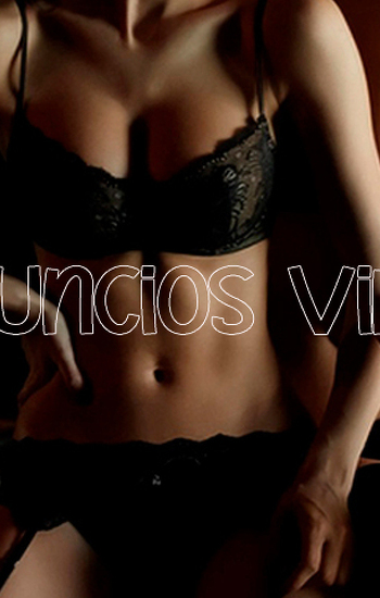 JULIANA UNA HERMOSA MASAJISTA POR SOLO 3 DÍAS AMOR VEN