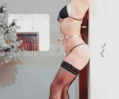 Viernes PROMO  hasta 6 pm ven aprovecha dos ricas chicas para que escoja