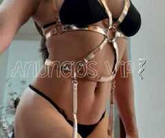 Hermosas chicas cuencana y guayaquileña promoción hoy sabado