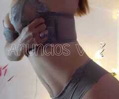 Tu más rica fantasía delicioso sexo oral y paja rusa ven