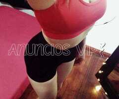 Disfrute amor de un rico masaje con delicioso sexo