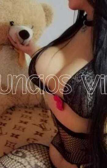 ????TRIOS ???? ORGIAS ???? BDSM