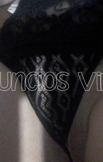 MADURA DE LUJO FLACA RICAS NALGAS PRUEBAME