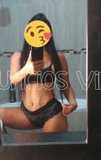 Hermosas chicas de loja y machala ven amor disfrute de un rico masaje