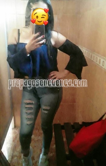 EJECUTIVA  CUENCANA