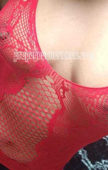 Rica papi oral vaginal trato de novio fuuull anal
