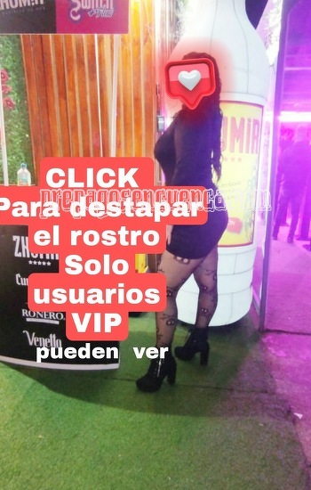 ACTIVADORA DE MARCAS